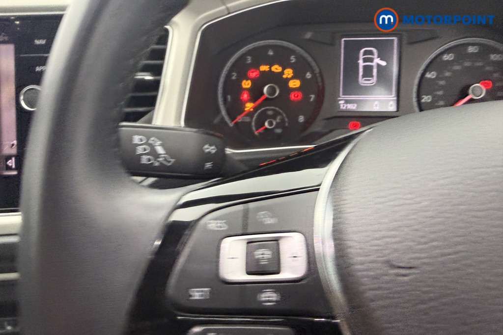 Used Volkswagen T-Roc 2021 for sale - 78039862: Photo 22