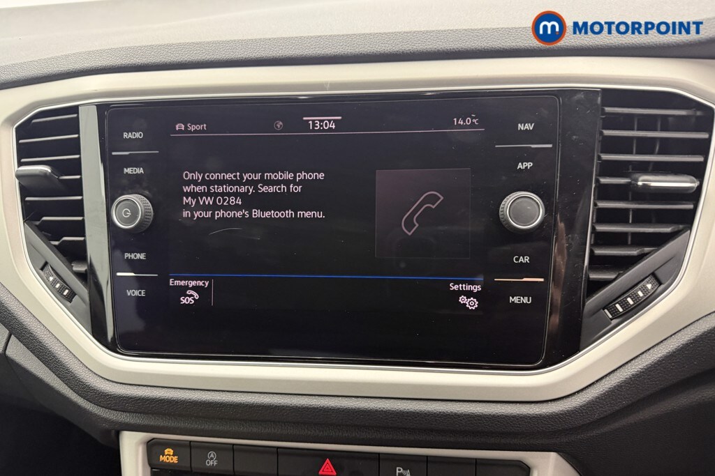 Used Volkswagen T-Roc 2021 for sale - 78039862: Photo 28