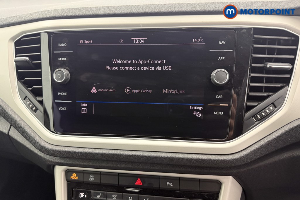 Used Volkswagen T-Roc 2021 for sale - 78039862: Photo 29