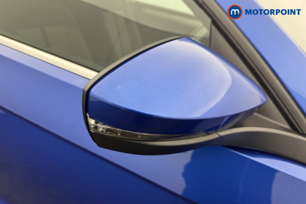 Used Volkswagen T-Roc 2021 for sale - 78039862: Photo 33