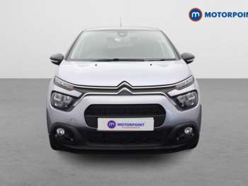 Used Citroen C3 2024 for sale - 74915434: Photo