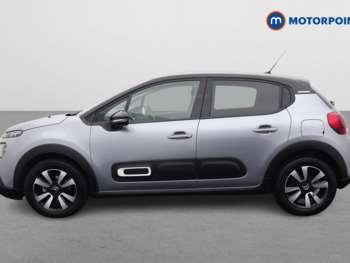 Used Citroen C3 2024 for sale - 74915434: Photo