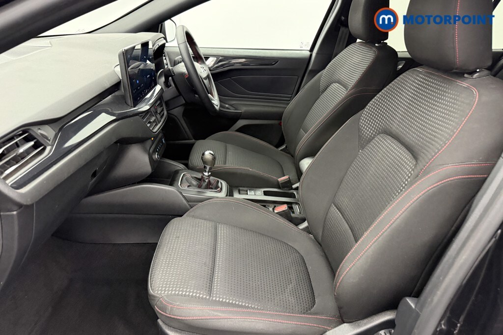 Used Ford Focus 2022 for sale - 77543255: Photo 31