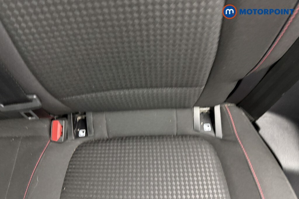 Used Ford Focus 2022 for sale - 77543255: Photo 33