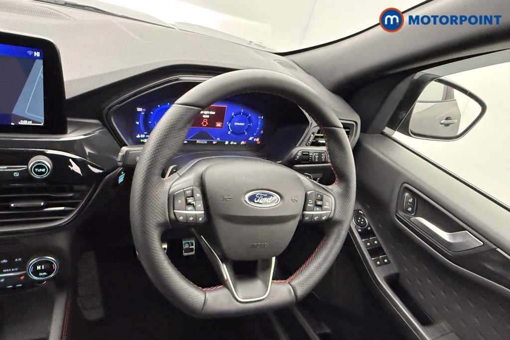 Used Ford Kuga 2021 for sale - 76577728: Photo 10