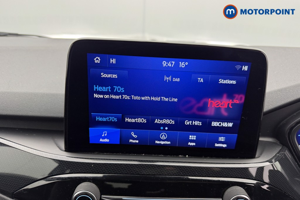 Used Ford Kuga 2021 for sale - 76577728: Photo 12