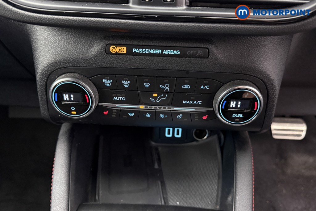 Used Ford Kuga 2021 for sale - 76577728: Photo 14