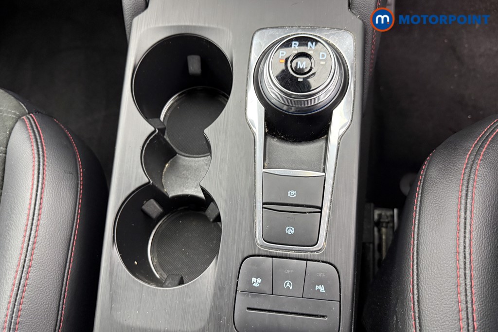 Used Ford Kuga 2021 for sale - 76577728: Photo 15