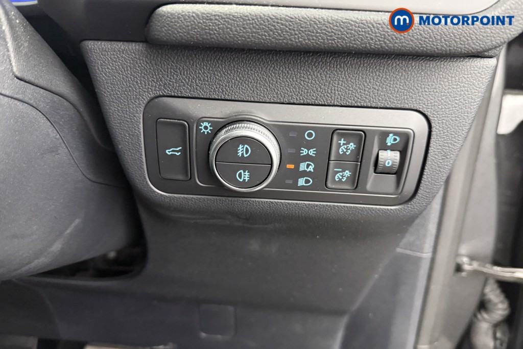 Used Ford Kuga 2021 for sale - 76577728: Photo 16