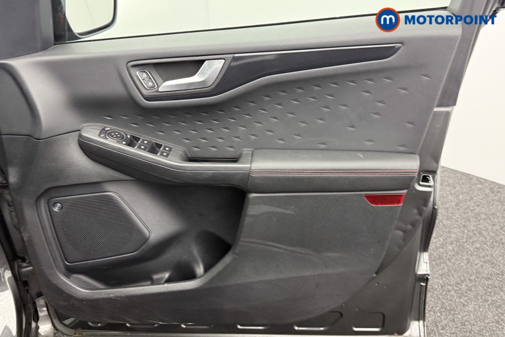 Used Ford Kuga 2021 for sale - 76577728: Photo 17