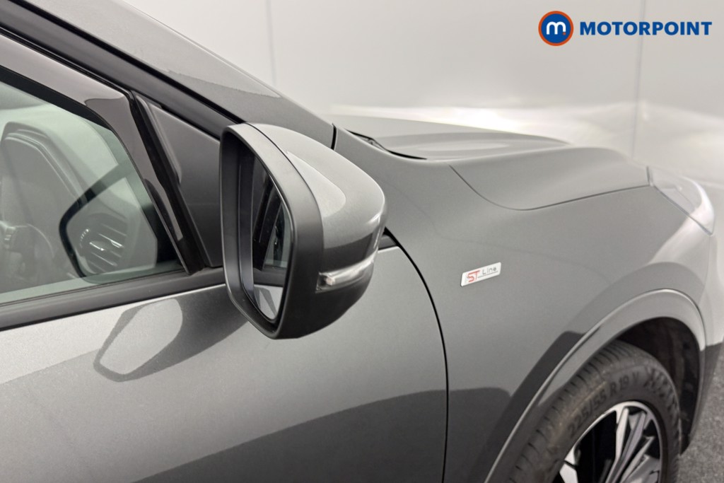 Used Ford Kuga 2021 for sale - 76577728: Photo 18