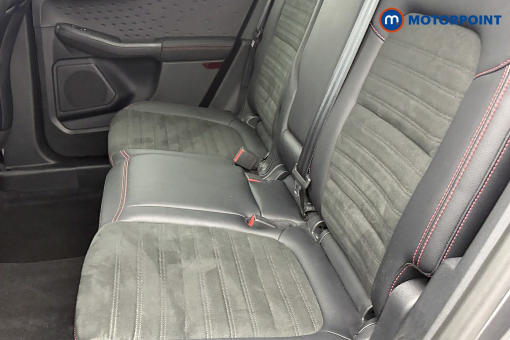 Used Ford Kuga 2021 for sale - 76577728: Photo 21