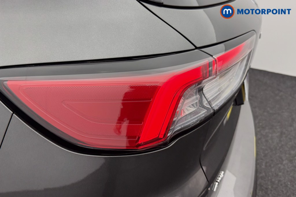 Used Ford Kuga 2021 for sale - 76577728: Photo 22