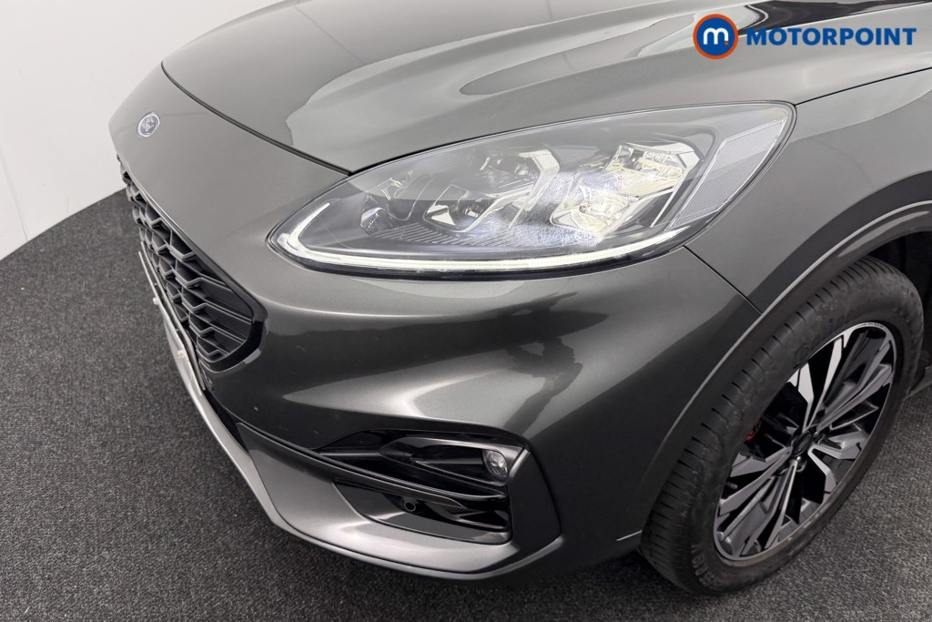 Used Ford Kuga 2021 for sale - 76577728: Photo 23