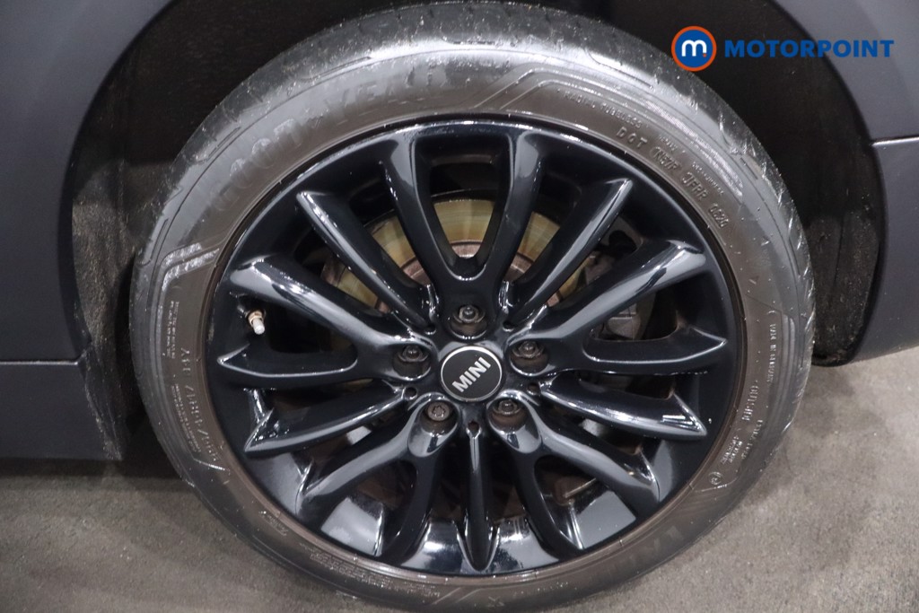 Used MINI Clubman 2020 for sale - 77582305: Photo 20