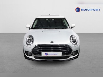 Used MINI Clubman 2020 for sale - 77582305: Photo