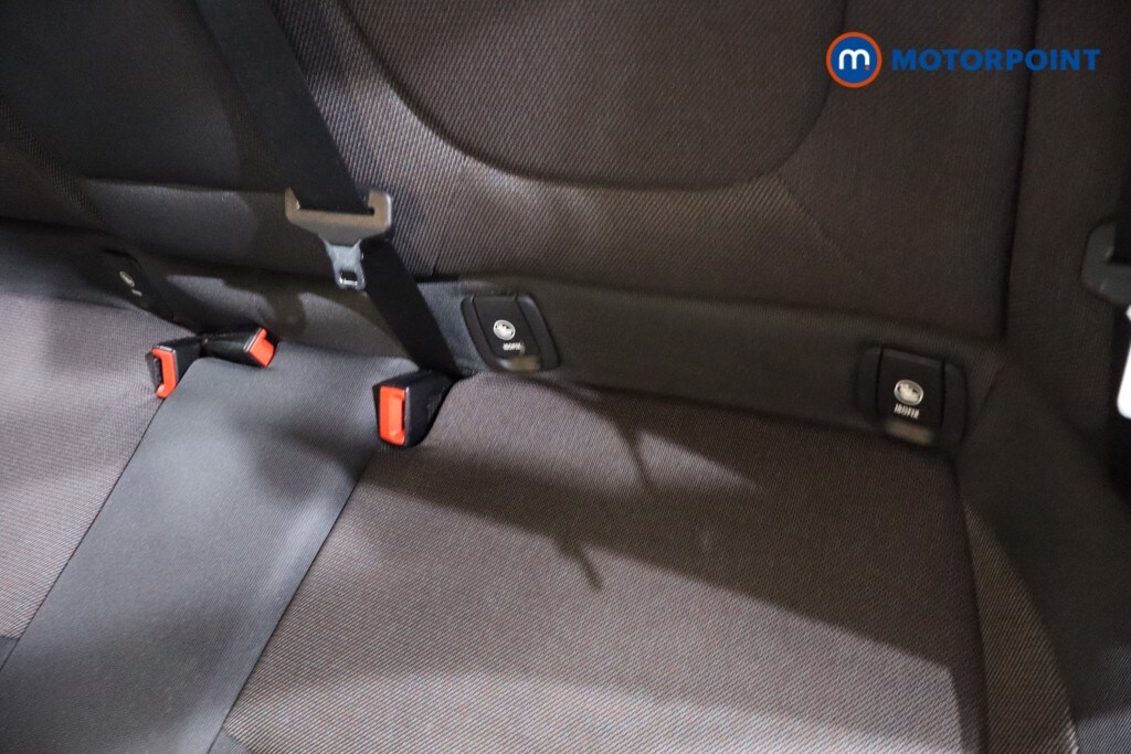 Used MINI Clubman 2020 for sale - 77582305: Photo 32