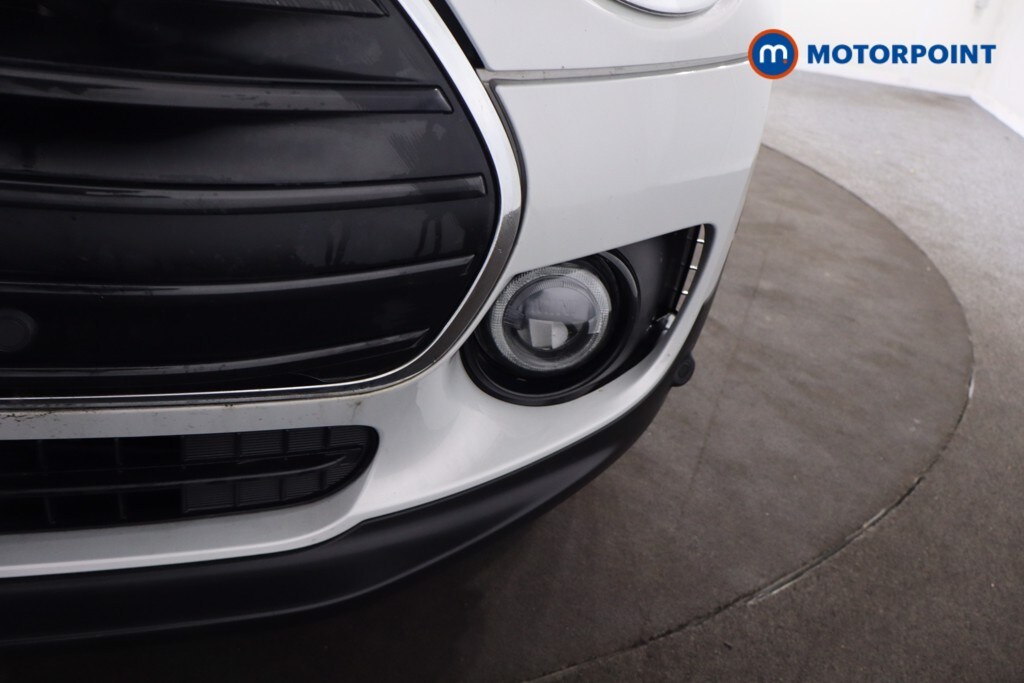 Used MINI Clubman 2020 for sale - 77582305: Photo 37