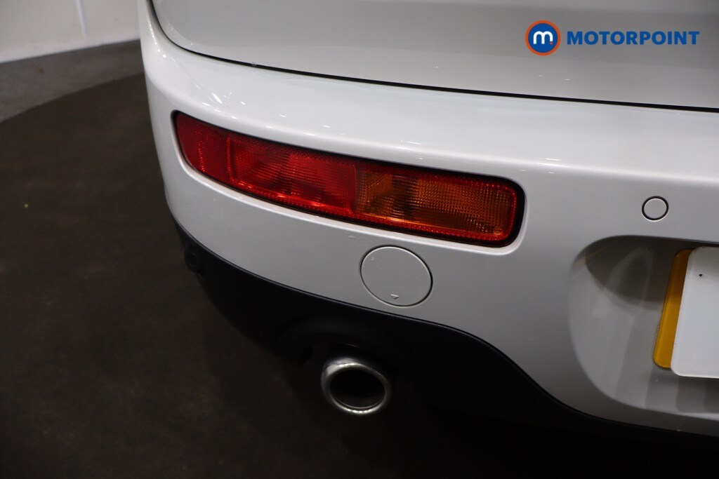 Used MINI Clubman 2020 for sale - 77582305: Photo 42