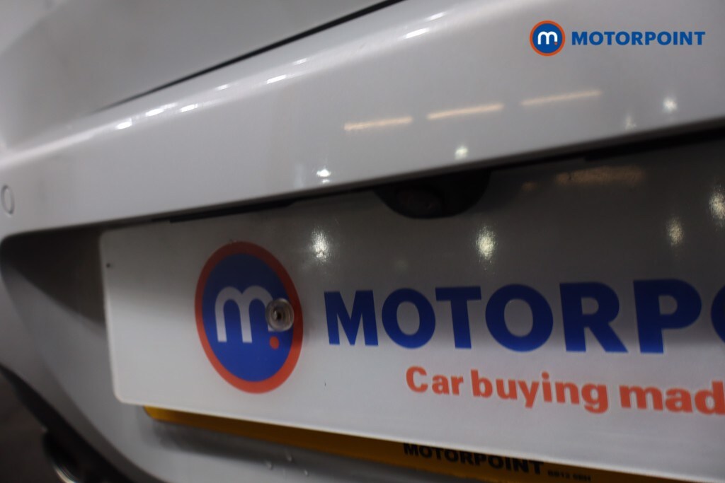 Used MINI Clubman 2020 for sale - 77582305: Photo 43