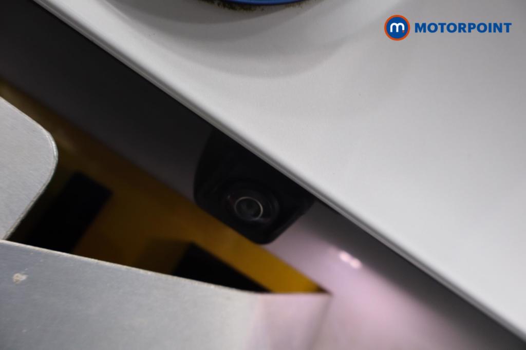 Used BMW iX3 2022 for sale - 77730256: Photo 11