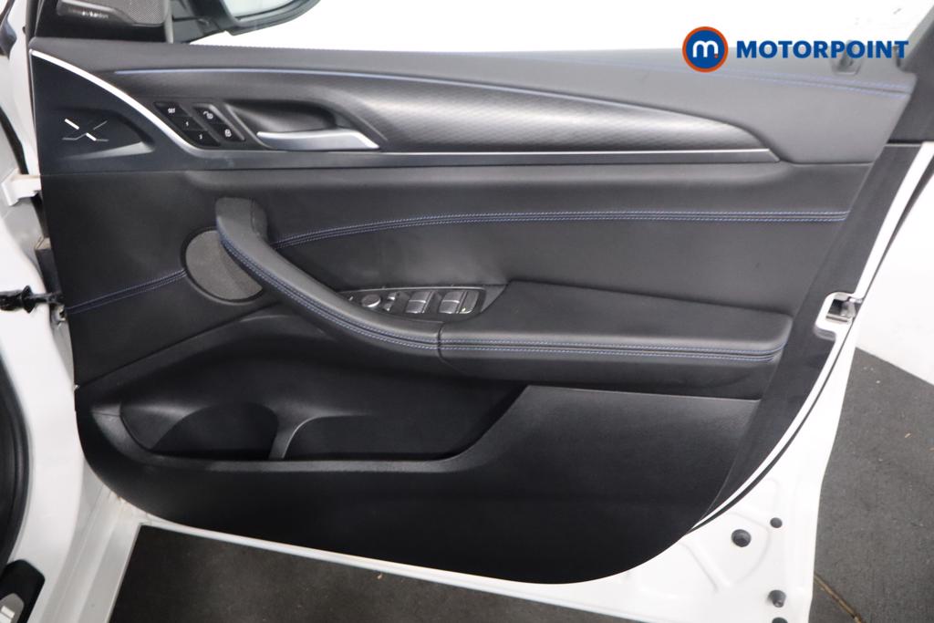 Used BMW iX3 2022 for sale - 77730256: Photo 20