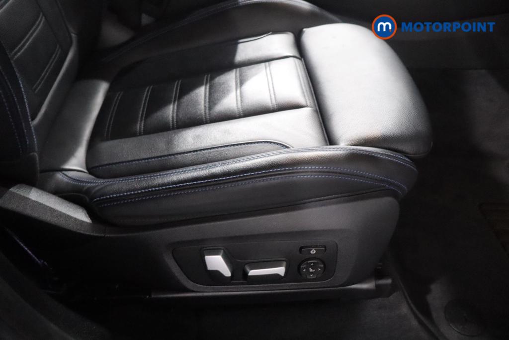 Used BMW iX3 2022 for sale - 77730256: Photo 23