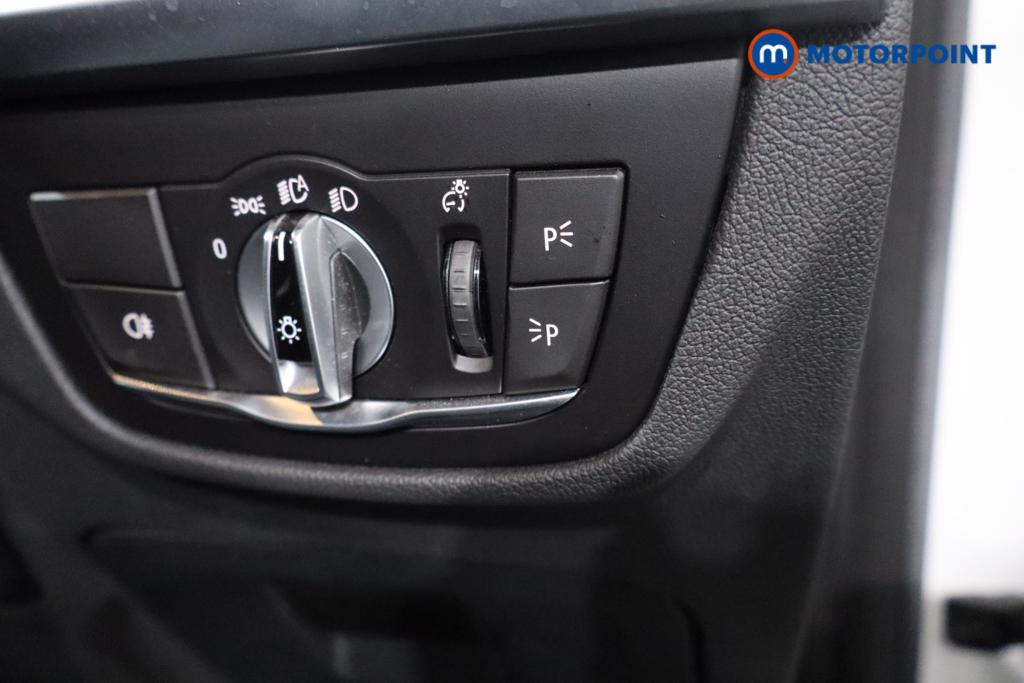 Used BMW iX3 2022 for sale - 77730256: Photo 25