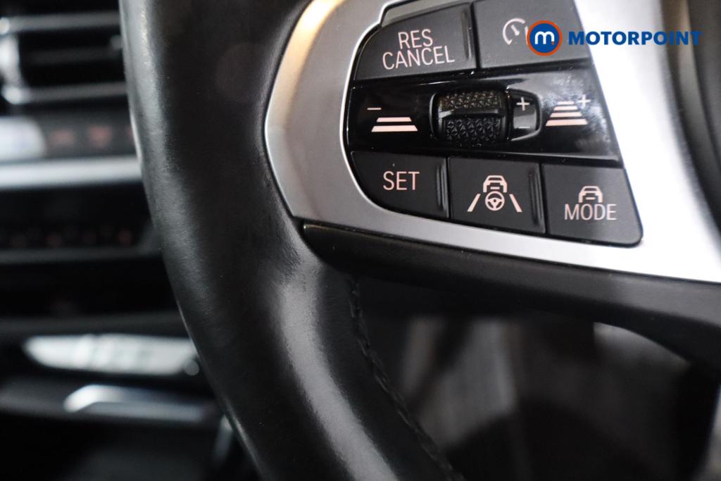 Used BMW iX3 2022 for sale - 77730256: Photo 28