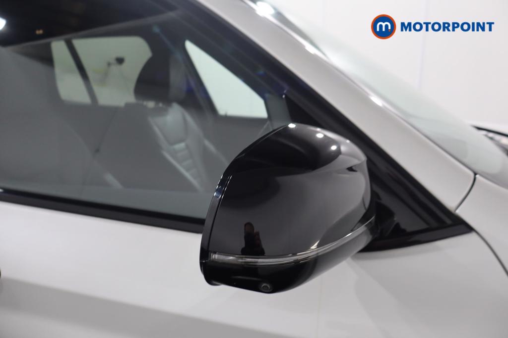 Used BMW iX3 2022 for sale - 77730256: Photo 36