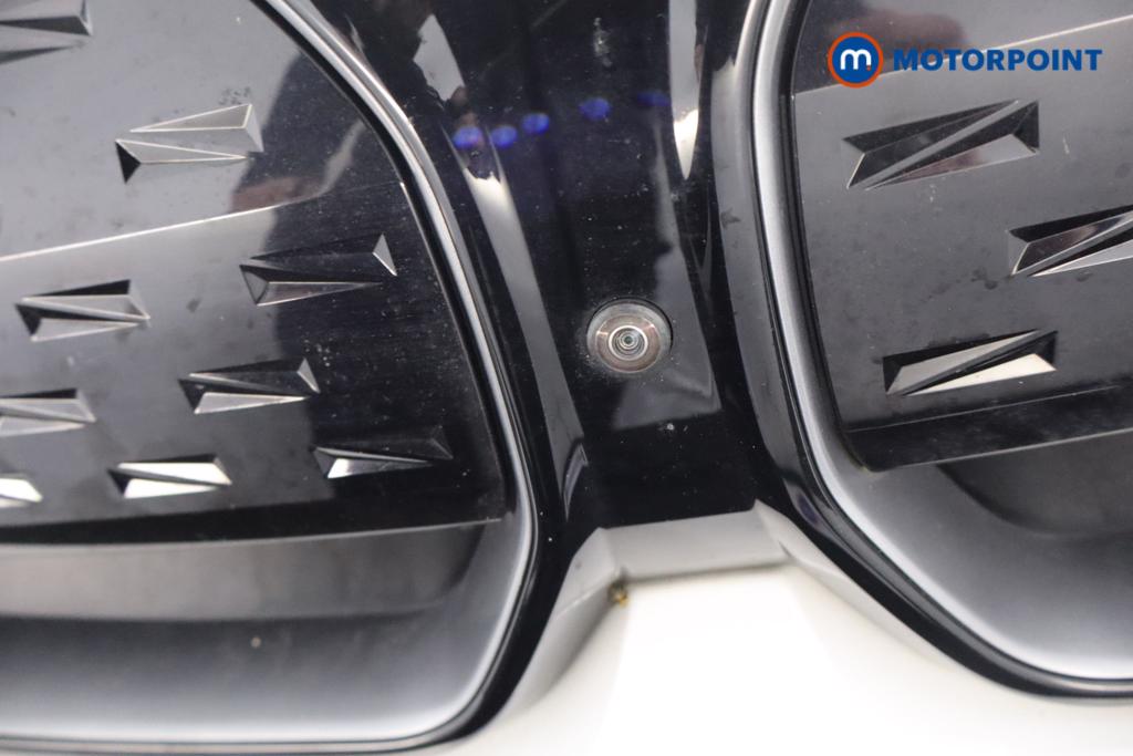 Used BMW iX3 2022 for sale - 77730256: Photo 39