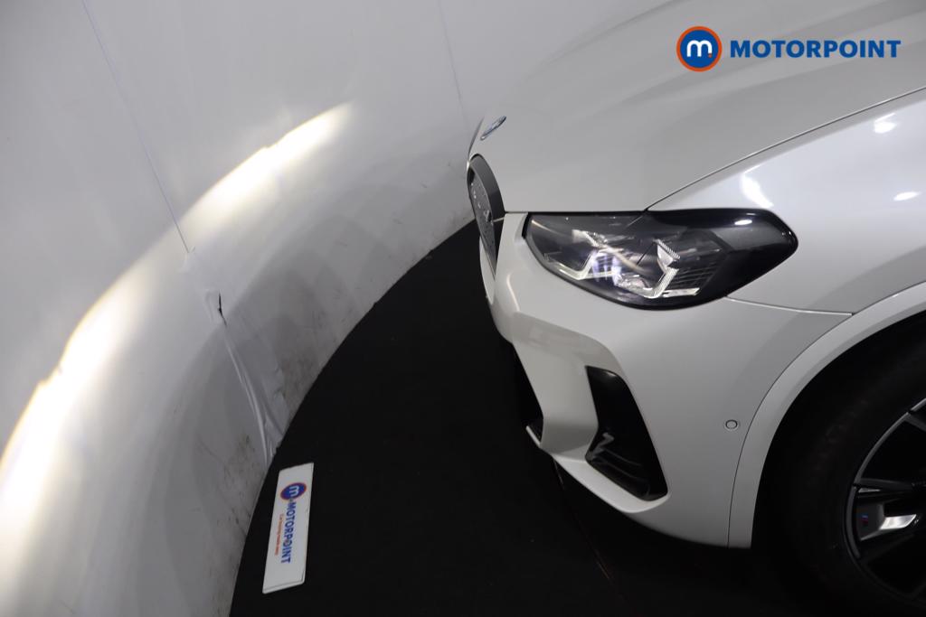 Used BMW iX3 2022 for sale - 77730256: Photo 41