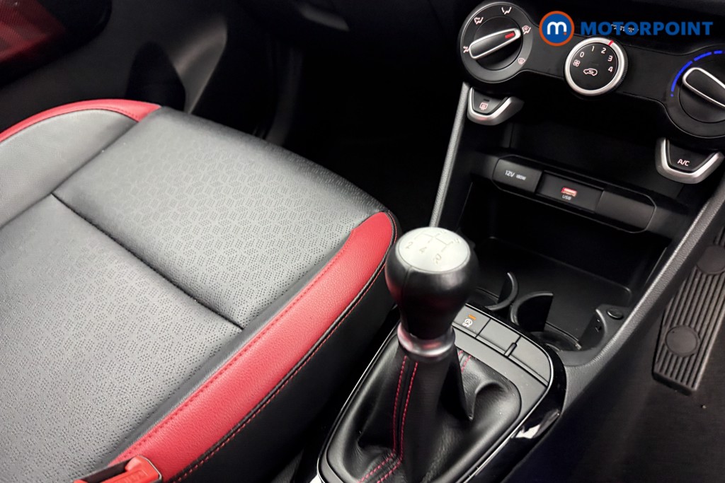 Used Kia Picanto 2021 for sale - 76568817: Photo 13