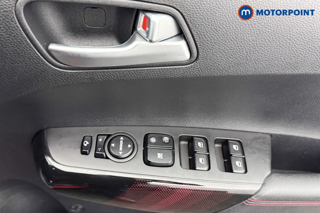 Used Kia Picanto 2021 for sale - 76568817: Photo 15
