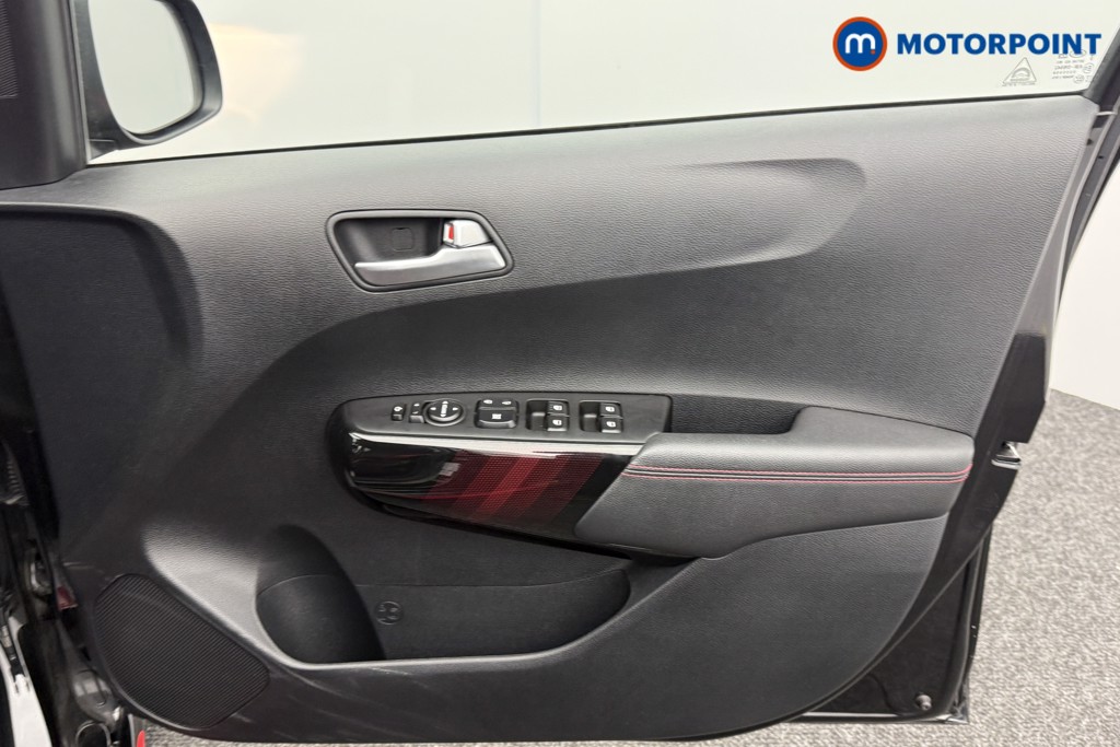 Used Kia Picanto 2021 for sale - 76568817: Photo 16