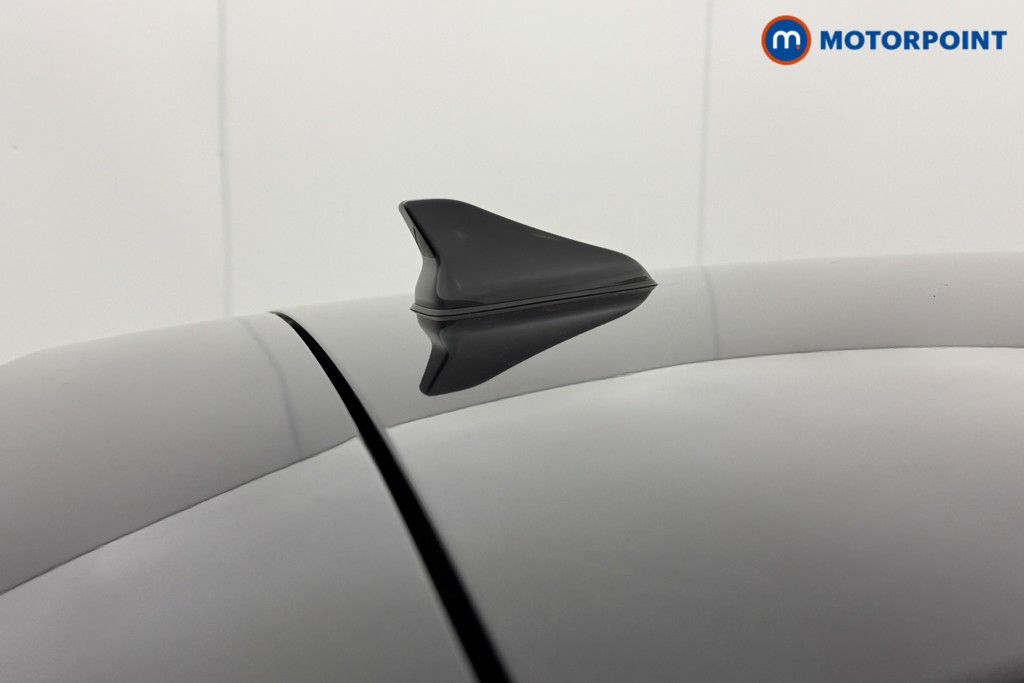 Used Kia Picanto 2021 for sale - 76568817: Photo 17