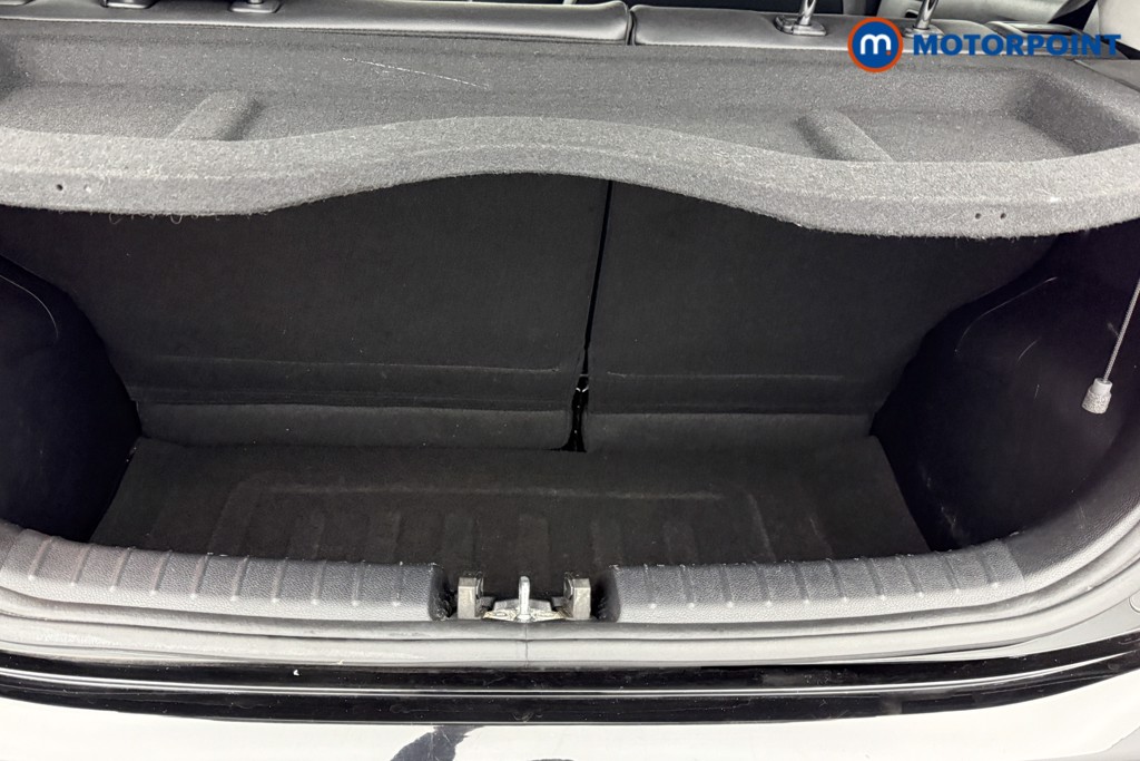 Used Kia Picanto 2021 for sale - 76568817: Photo 18