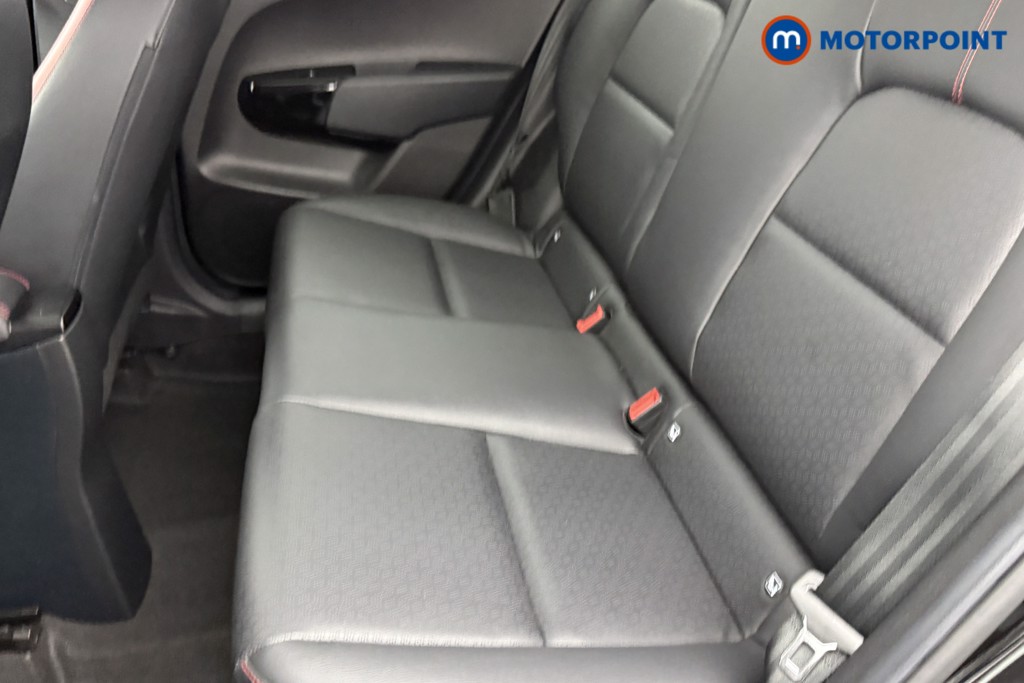Used Kia Picanto 2021 for sale - 76568817: Photo 19