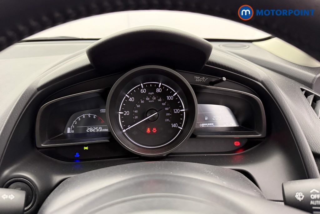 Used Mazda Mazda2 2019 for sale - 77691853: Photo 13