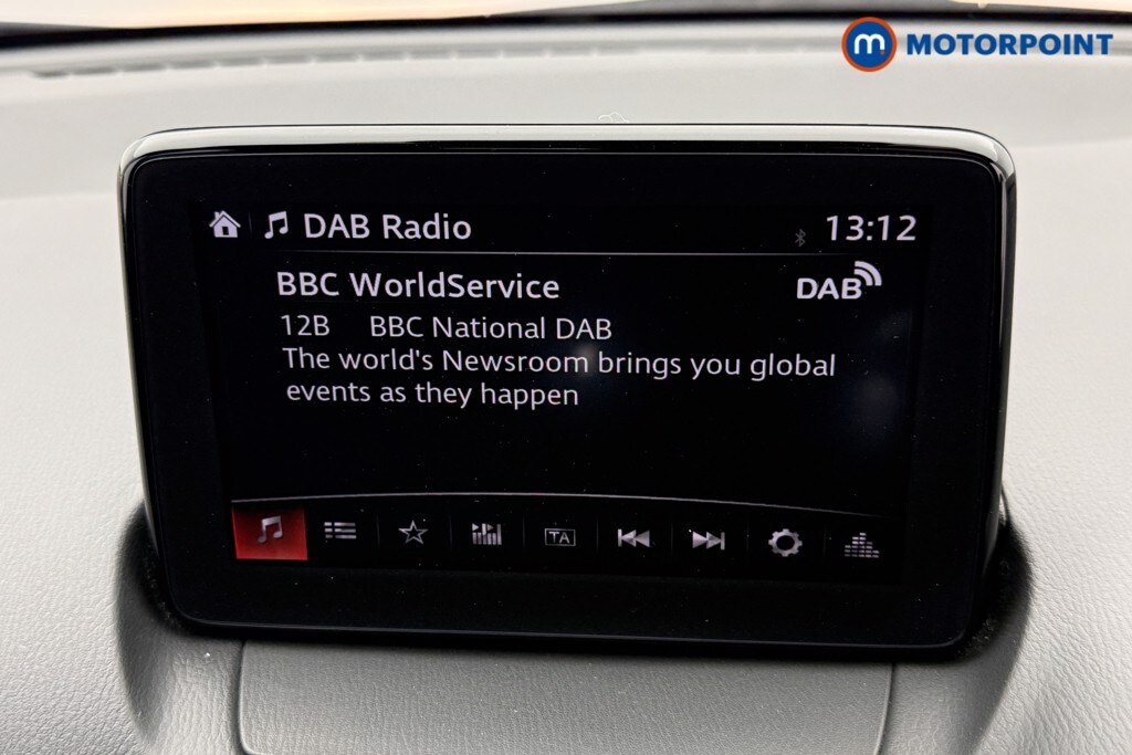 Used Mazda Mazda2 2019 for sale - 77691853: Photo 14