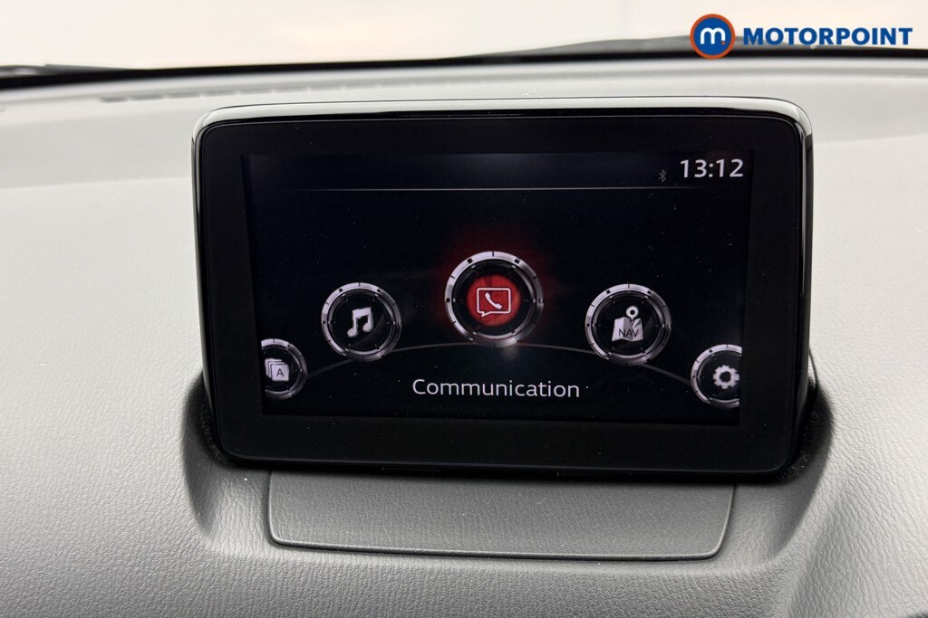 Used Mazda Mazda2 2019 for sale - 77691853: Photo 16