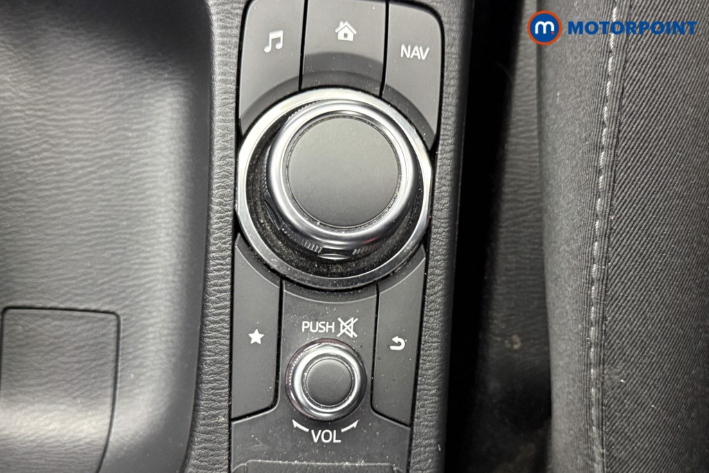 Used Mazda Mazda2 2019 for sale - 77691853: Photo 18