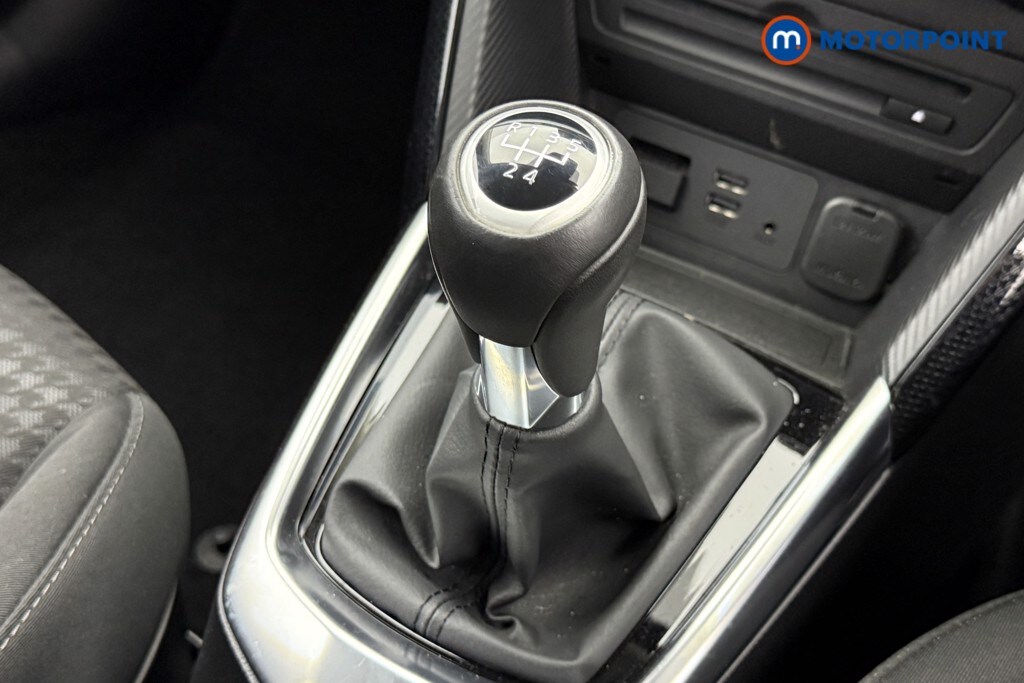 Used Mazda Mazda2 2019 for sale - 77691853: Photo 19