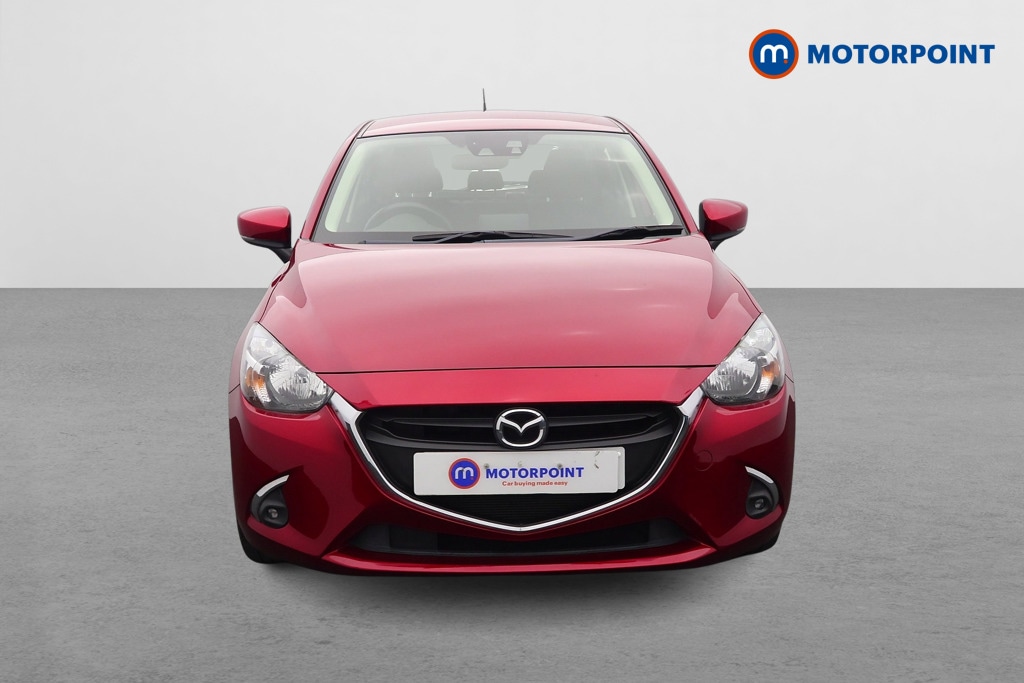 Used Mazda Mazda2 2019 for sale - 77691853: Photo 2