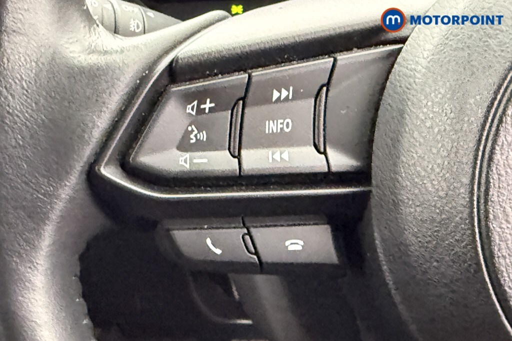 Used Mazda Mazda2 2019 for sale - 77691853: Photo 20