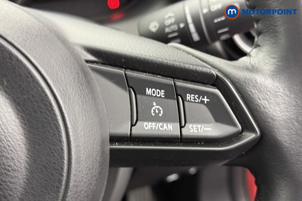 Used Mazda Mazda2 2019 for sale - 77691853: Photo 21