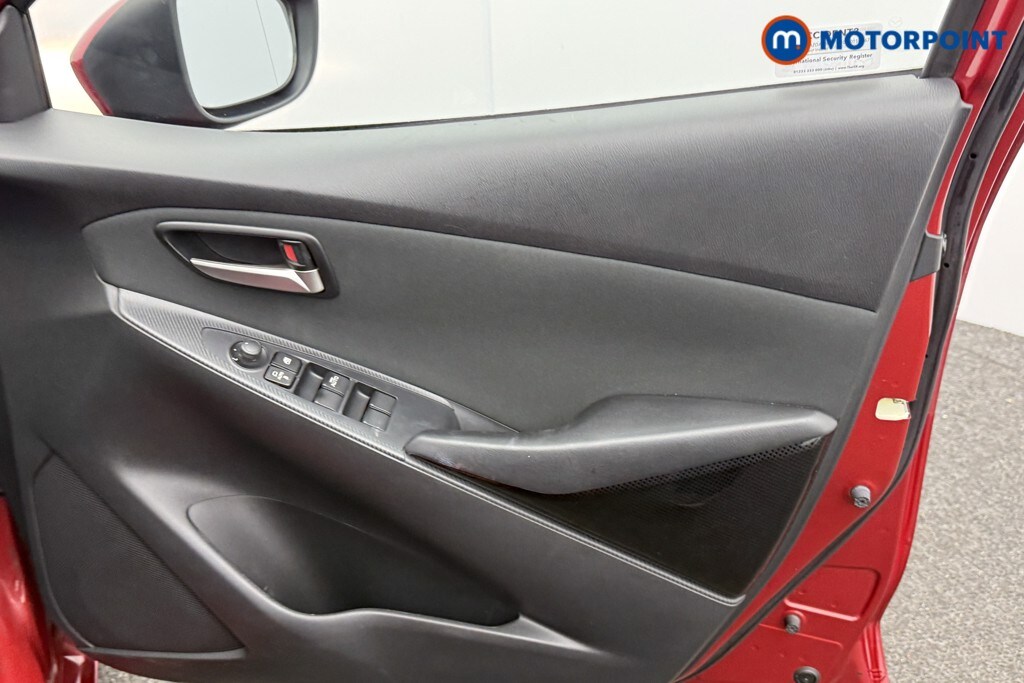 Used Mazda Mazda2 2019 for sale - 77691853: Photo 24