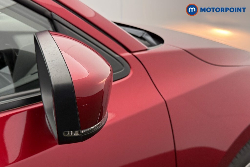 Used Mazda Mazda2 2019 for sale - 77691853: Photo 25