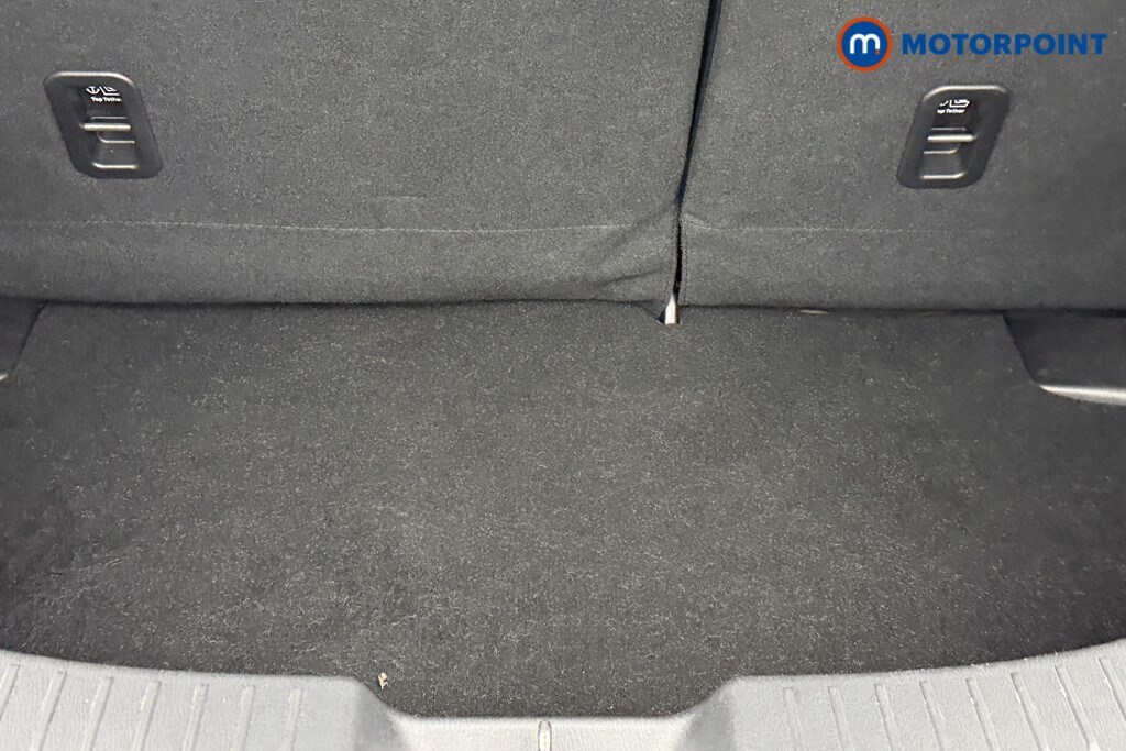 Used Mazda Mazda2 2019 for sale - 77691853: Photo 26