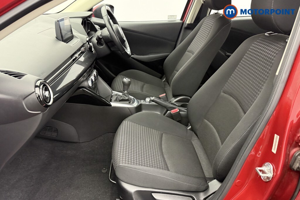 Used Mazda Mazda2 2019 for sale - 77691853: Photo 27